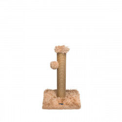 Scratching Post for Cats...