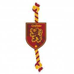 Dog toy Harry Potter Red 13...