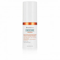 Augenkontur Endocare 15 ml...