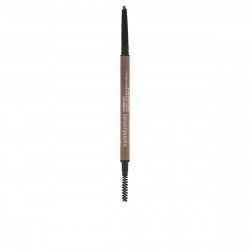 Eyebrow Pencil bareMinerals...