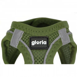 Dog Harness Gloria 51-52 cm...
