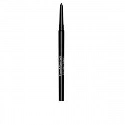 Eye Pencil bareMinerals...