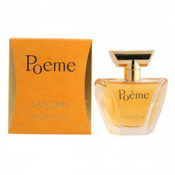 Perfume Mujer Poeme Lancôme...