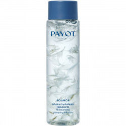 Tagescreme Payot Source 125 ml