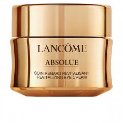 Anti-eye bags Absolue...