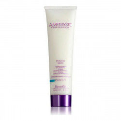 Facial Mask Amethiste...