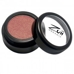 Eyeshadow Zuii Organic Rose...