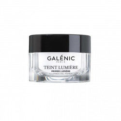 Make-up Primer Galenic...