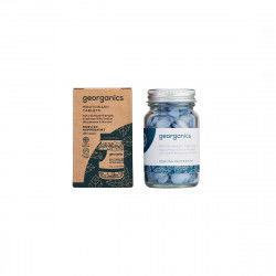 Mouthwash Georganics Tablet...