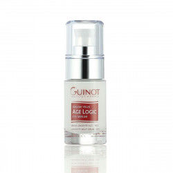 Serum for Eye Area Guinot...