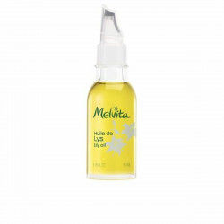 Facial Oil Melvita Aceites...