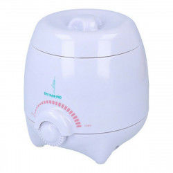 Wax Heater for Hair Removal...