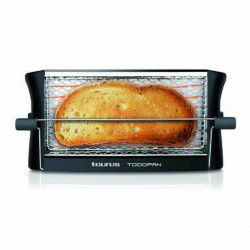 Toaster Taurus 960632...