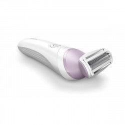 Electric Hair Remover...