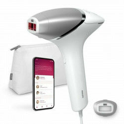 Electric IPL Hair Remover...
