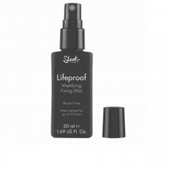 Facial Corrector Sleek...