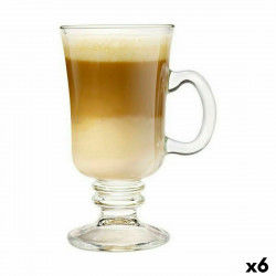 Cup Crisal Bill Coffee 240...
