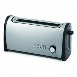 Toaster COMELEC 6500041309...