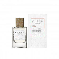 Perfume Unissexo Clean Sel...