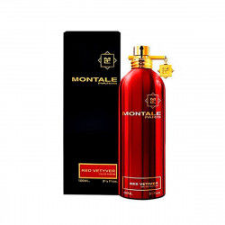 Perfume Hombre Montale Red...