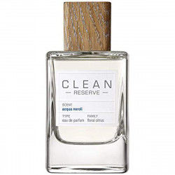 Perfume Unisex Clean Acqua...