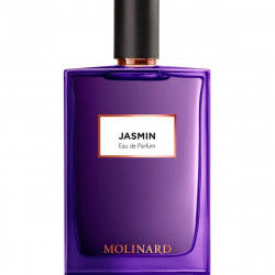 Women's Perfume Molinard...