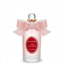 Perfume Mujer Penhaligons...