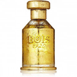 Perfume Unissexo Bois 1920...