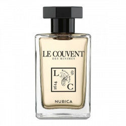 Unisex-Parfüm Le Couvent...