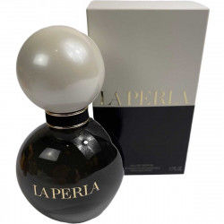 Women's Perfume La Perla...