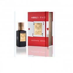 Men's Perfume Nobile 1942...
