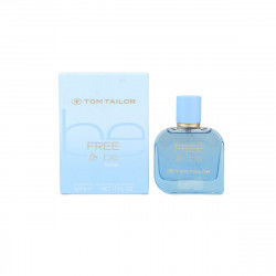 Perfume Mulher Tom Tailor...