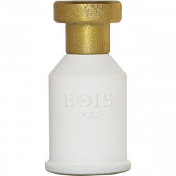 Perfume Mulher Bois 1920...