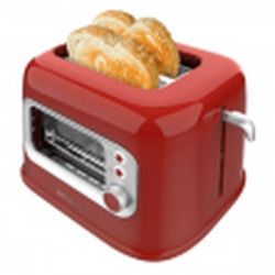 Toaster Cecotec RETROVISION...