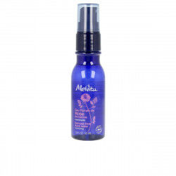Women's Perfume Melvita (50...