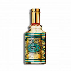 Women's Perfume 4711 EDC 60 ml
