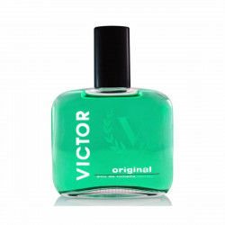 Men's Perfume Victor...