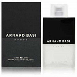 Men's Perfume Armand Basi...