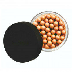 Luminizer Precious Powder...