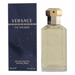 Perfume Hombre Versace...