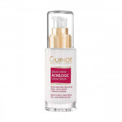 Facial Serum Guinot...