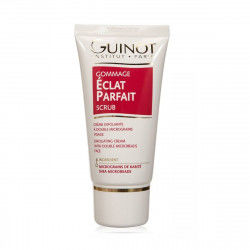 Esfoliante Viso Guinot...