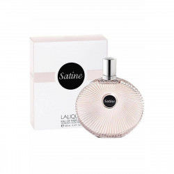 Perfume Mulher Lalique...
