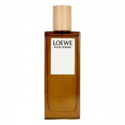 Herrenparfüm Loewe S0583990...