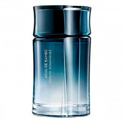 Men's Perfume Adolfo...