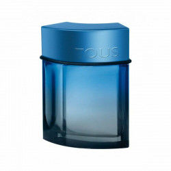 Profumo Uomo Tous EDT 50 ml