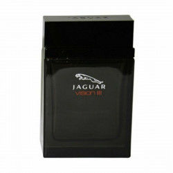 Perfume Hombre Jaguar...