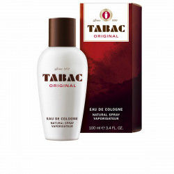 Men's Perfume Tabac TABAC...