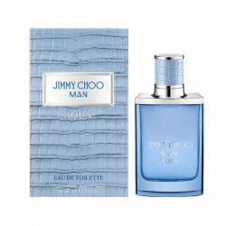 Profumo Uomo Jimmy Choo EDT...