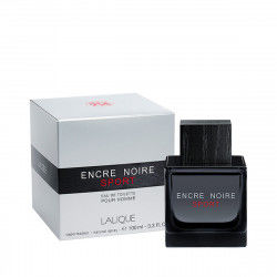 Perfume Hombre Lalique EDT...